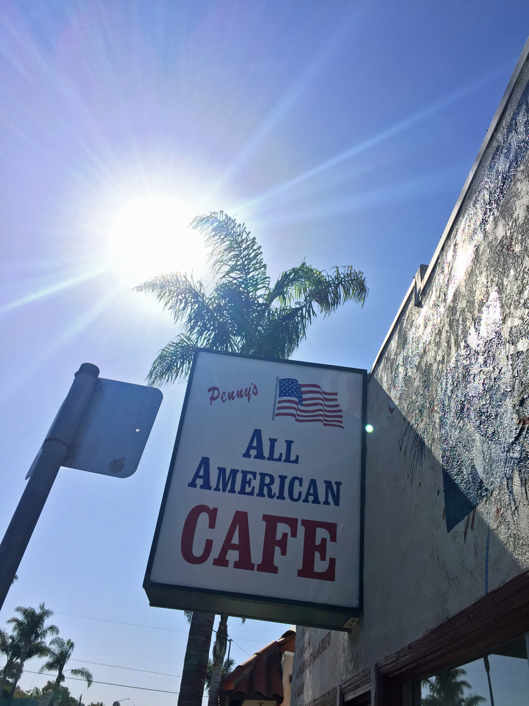 pismo-beach-all-american-cafe