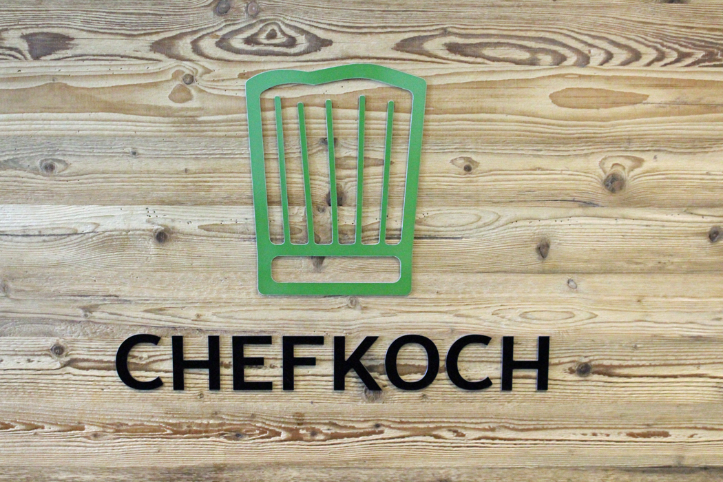 Clean Eating Basics Workshop Chefkoch01