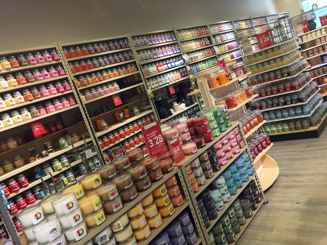 yankee-candle-store