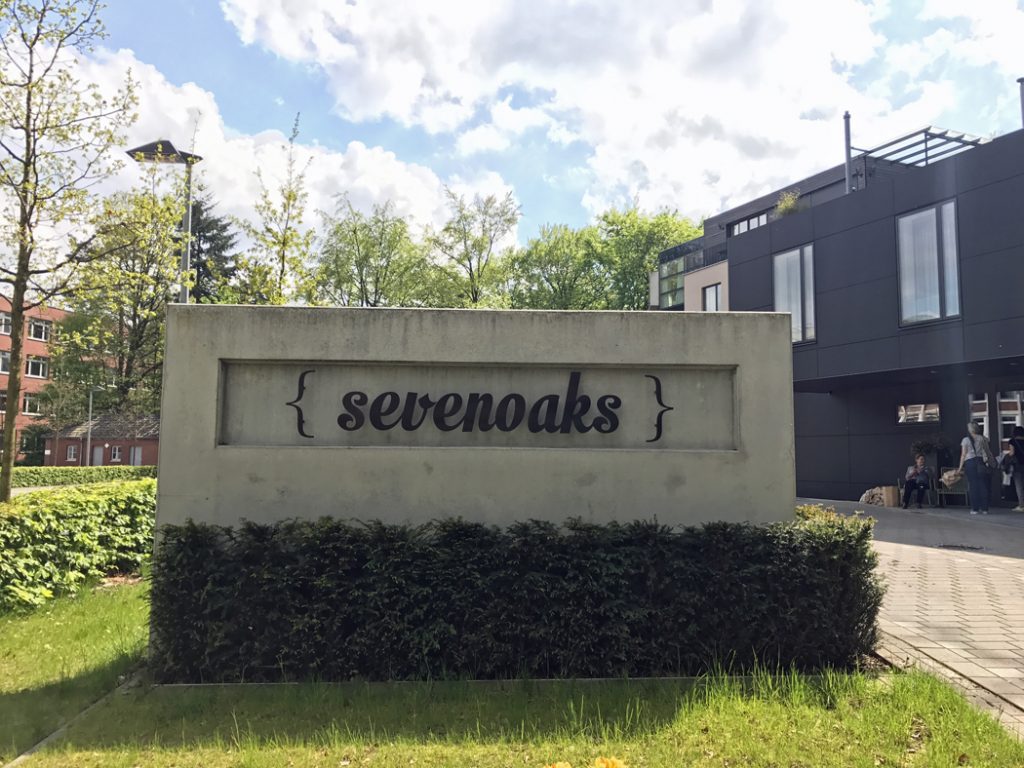 sevenoaks11
