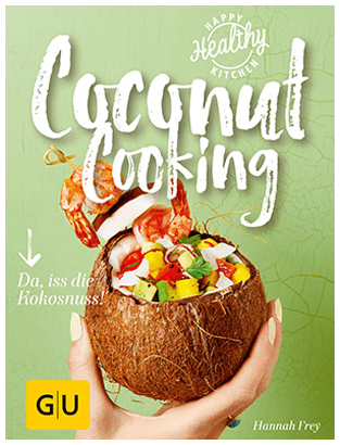 Cover Coconut Cooking 300dpi 400px hoch