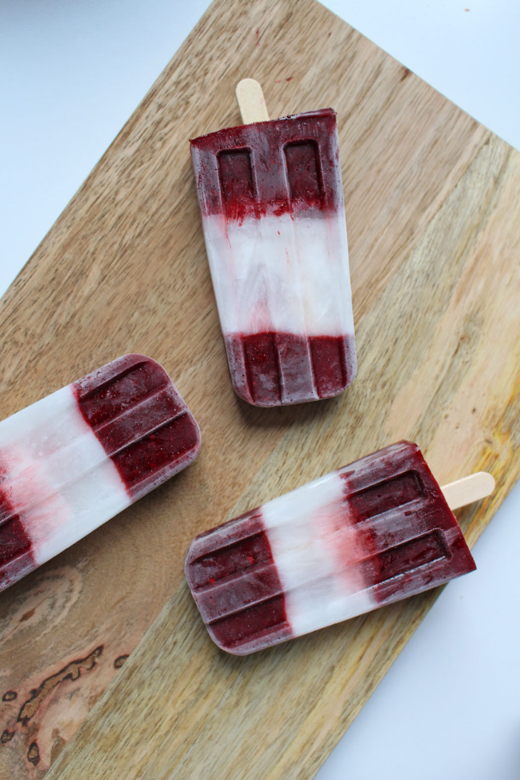 Superfood Popsicles4