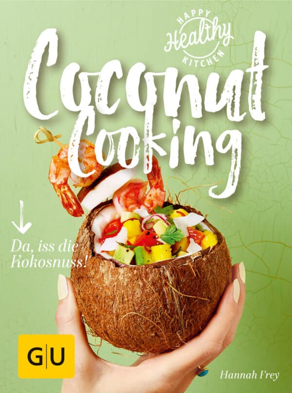 product image coconut cooking 600x807 1