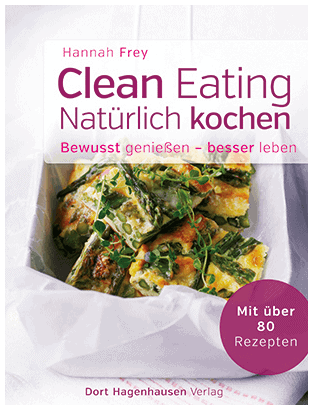 Cover Clean Eating Natuerlich kochen 400px hoch