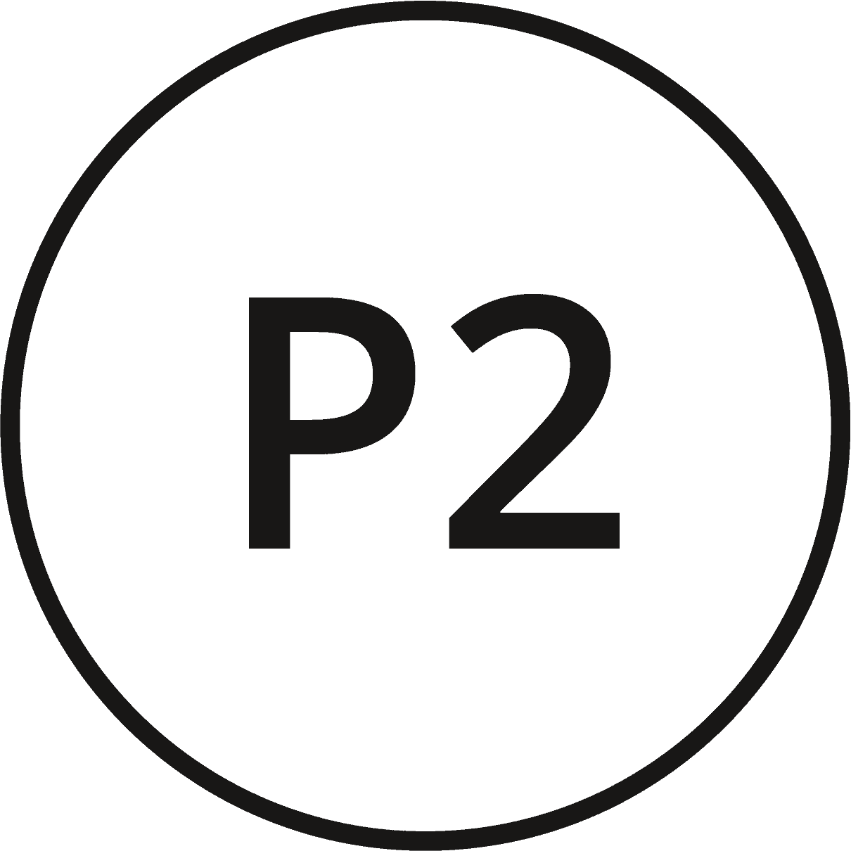 Icon Phase 2