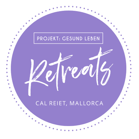 Mallorca Retreats mit Transp 450x450 1
