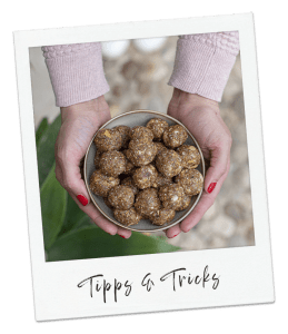 03 Tipps Tricks 1